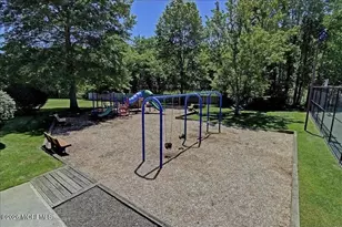 273 Plum Dr, Marlboro Township, NJ 07746 - Photo 33