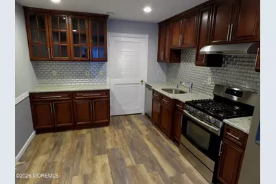 273 Plum Drive, Marlboro Township, NJ 07746 - Photo 7
