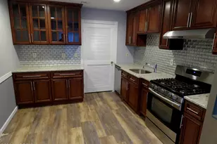 273 Plum Dr, Marlboro Township, NJ 07746 - Photo 7