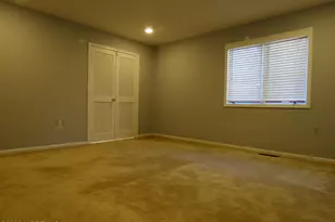 273 Plum Dr, Marlboro Township, NJ 07746 - Photo 17