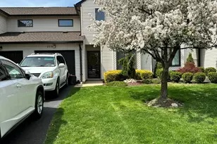 273 Plum Dr, Marlboro Township, NJ 07746 - Photo 1