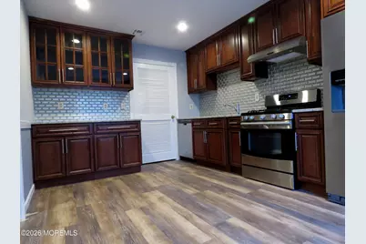 273 Plum Drive, Marlboro Township, NJ 07746 - Photo 3