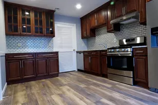 273 Plum Dr, Marlboro Township, NJ 07746 - Photo 3