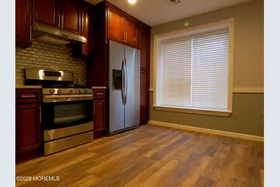 273 Plum Drive, Marlboro Township, NJ 07746 - Photo 5