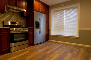 273 Plum Dr, Marlboro Township, NJ 07746 - Photo 5