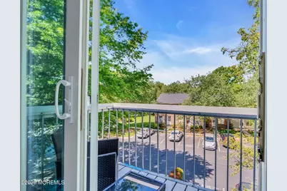 384 McDowell Drive #384, East Brunswick Township, NJ 08816 - Photo 15