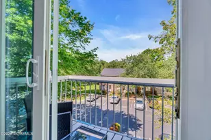 384 McDowell Dr, East Brunswick Township, NJ 08816 - Photo 15