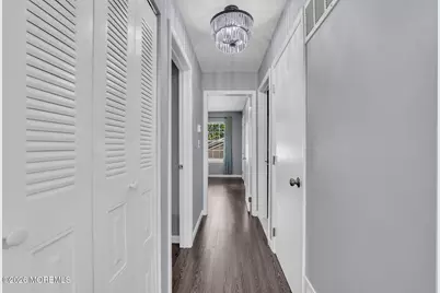 384 McDowell Drive #384, East Brunswick Township, NJ 08816 - Photo 7