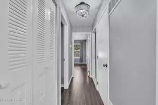 384 McDowell Dr, East Brunswick Township, NJ 08816 - Photo 7