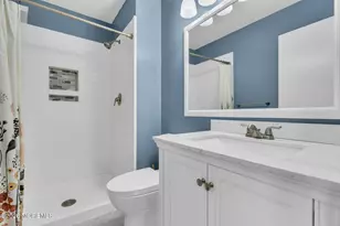 384 McDowell Dr, East Brunswick Township, NJ 08816 - Photo 13