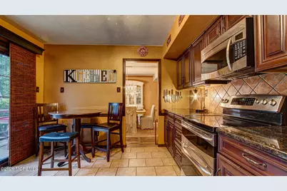 320 Double Creek Parkway, Freehold, NJ 07728 - Photo 9
