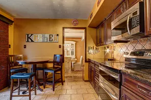 320 Double Creek Pkwy, Freehold, NJ 07728 - Photo 9