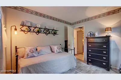 320 Double Creek Parkway, Freehold, NJ 07728 - Photo 19