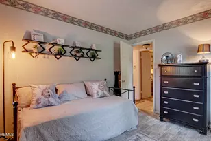 320 Double Creek Pkwy, Freehold, NJ 07728 - Photo 19