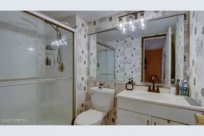 320 Double Creek Parkway, Freehold, NJ 07728 - Photo 17