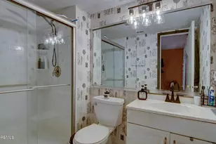 320 Double Creek Pkwy, Freehold, NJ 07728 - Photo 17