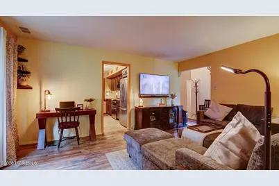 320 Double Creek Parkway, Freehold, NJ 07728 - Photo 13