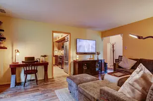 320 Double Creek Pkwy, Freehold, NJ 07728 - Photo 13
