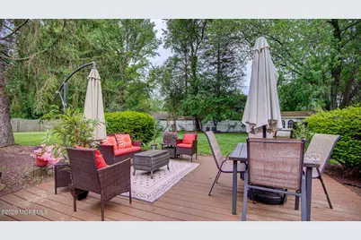320 Double Creek Parkway, Freehold, NJ 07728 - Photo 23