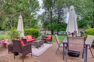 320 Double Creek Pkwy, Freehold, NJ 07728 - Photo 23