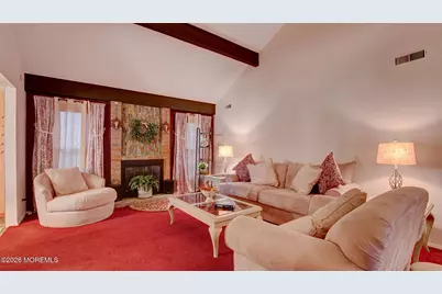 320 Double Creek Parkway, Freehold, NJ 07728 - Photo 5