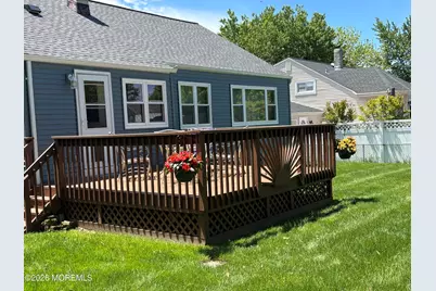 169 Southwood Drive, Old Bridge Township, NJ 08857 - Photo 5