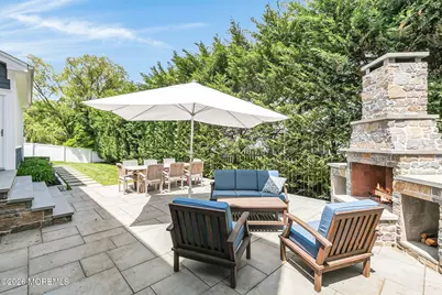 79 Iroquois Avenue, Oceanport, NJ 07757 - Photo 31