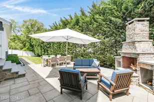 79 Iroquois Ave, Oceanport, NJ 07757 - Photo 31