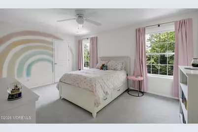 79 Iroquois Avenue, Oceanport, NJ 07757 - Photo 19