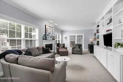 79 Iroquois Avenue, Oceanport, NJ 07757 - Photo 13