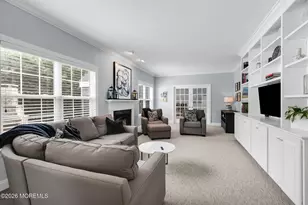 79 Iroquois Ave, Oceanport, NJ 07757 - Photo 13