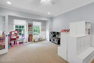 79 Iroquois Ave, Oceanport, NJ 07757 - Photo 15