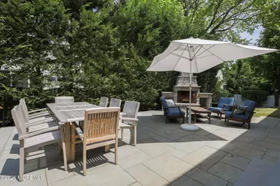 79 Iroquois Avenue, Oceanport, NJ 07757 - Photo 33