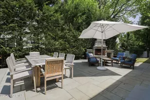 79 Iroquois Ave, Oceanport, NJ 07757 - Photo 33