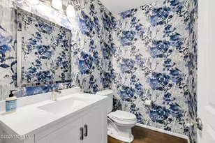 79 Iroquois Ave, Oceanport, NJ 07757 - Photo 17
