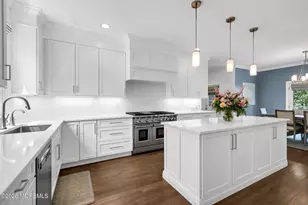 79 Iroquois Ave, Oceanport, NJ 07757 - Photo 9