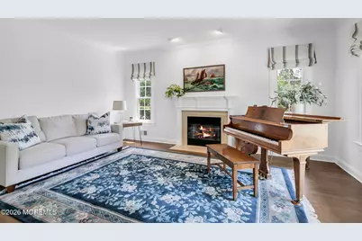 79 Iroquois Avenue, Oceanport, NJ 07757 - Photo 5