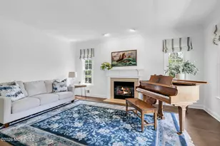 79 Iroquois Ave, Oceanport, NJ 07757 - Photo 5