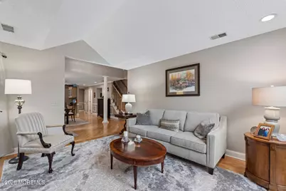 1551 Scholar Place, Toms River Township, NJ 08755 - Photo 11