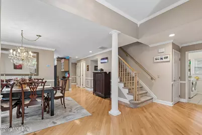 1551 Scholar Place, Toms River Township, NJ 08755 - Photo 5