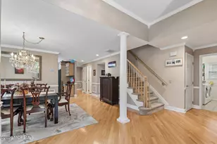 1551 Scholar Pl, Toms River Township, NJ 08755 - Photo 5