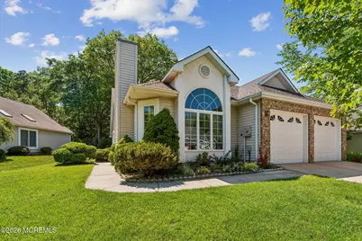1551 Scholar Place, Toms River Township, NJ 08755 - Photo 3