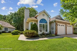 1551 Scholar Pl, Toms River Township, NJ 08755 - Photo 3