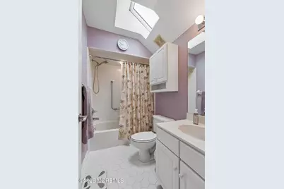 1551 Scholar Place, Toms River Township, NJ 08755 - Photo 19