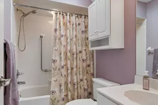 1551 Scholar Pl, Toms River Township, NJ 08755 - Photo 19