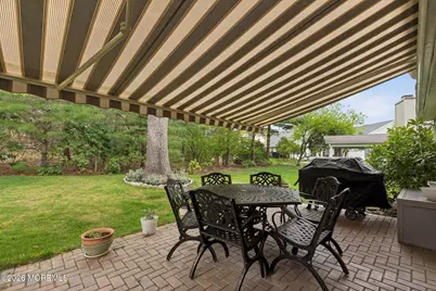 1551 Scholar Place, Toms River Township, NJ 08755 - Photo 25