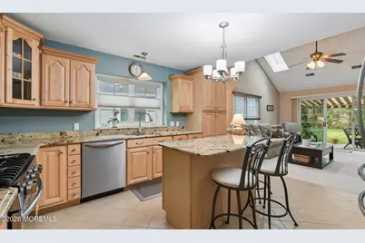 1551 Scholar Place, Toms River Township, NJ 08755 - Photo 9