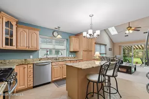 1551 Scholar Pl, Toms River Township, NJ 08755 - Photo 9