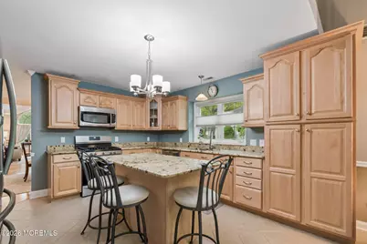 1551 Scholar Place, Toms River Township, NJ 08755 - Photo 7