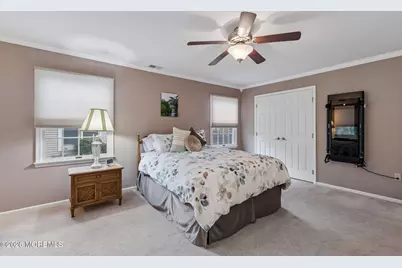 1551 Scholar Place, Toms River Township, NJ 08755 - Photo 15